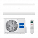 Сплит-система HAIER CORAL  HSU-07HPL103/R3 с доставкой в NAME