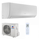 Сплит-система GREE PULAR GWH18AGCXD-K3NNA1B