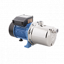 Купить Насос поверхностный Джилекс "Джамбо" 70/50 Н 