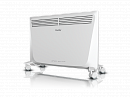 Купить Конвектор электрический Ballu ENZO Mechanic BEC/EZMR-2000 