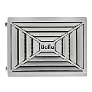 Купить Водяной тепловентилятор BHP-W4-15-D