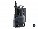 Дренажный насос UNIPUMP ARTVORT Q550B  с доставкой в NAME