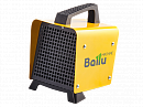 Купить Тепловая пушка Ballu BKN-5 (одна ступень мощности 3.0 кВт, 220 В)