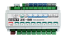 Блок расширения ZE-88 для ZONT H2000+ PRO