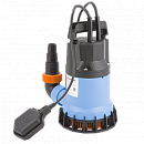 Дренажный насос ДРЕНАЖНИК 200/25 Джилекс по цене 13650 руб.