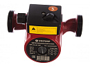 Насос циркуляционный UNIPUMP UPC 32-60 (180)  с доставкой в NAME